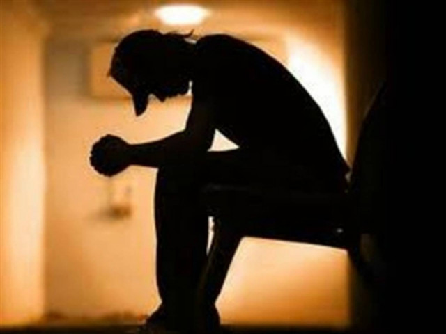 Επτά απόπειρες αυτοκτονίας σε 48 ώρες