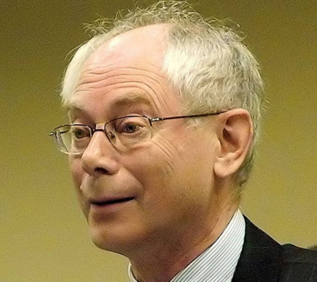 Συνάντηση με τον Ρομπάι ζητάει ο Αλ. Τσίπρας