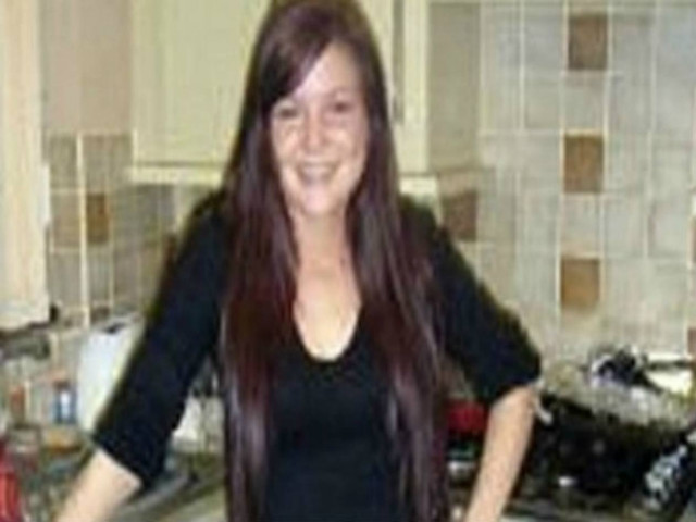 Στρατιώτης μαχαίρωσε την πρώην του επειδή έκανε έκτρωση!