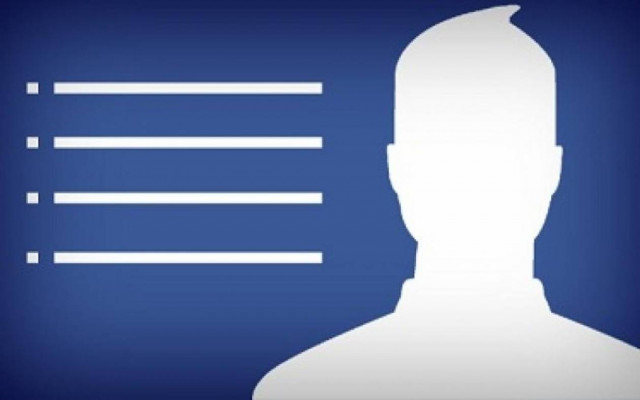 Οδηγός για τις έξυπνες λίστες του facebook! (pics)