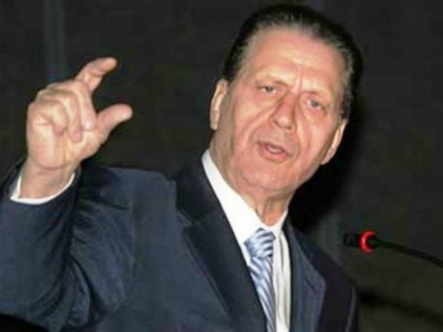 Βύρων Πολύδωρας: Διόρισε και κόρη συνεργάτη του στη Βουλή!