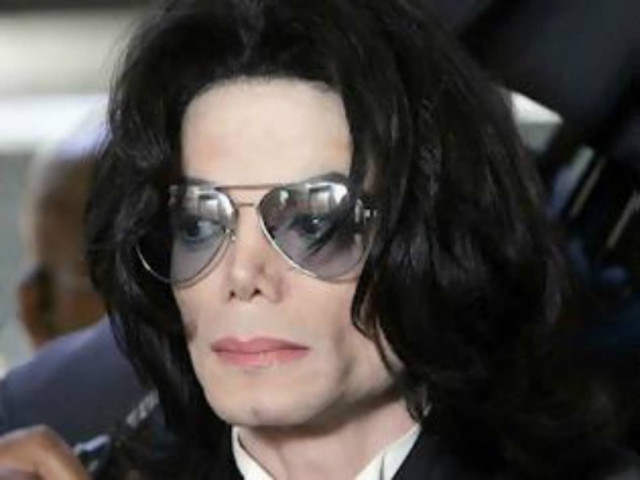 M. Τζάκσον: Στο φως στοιχεία που σοκάρουν για τις τελευταίες ημέρες