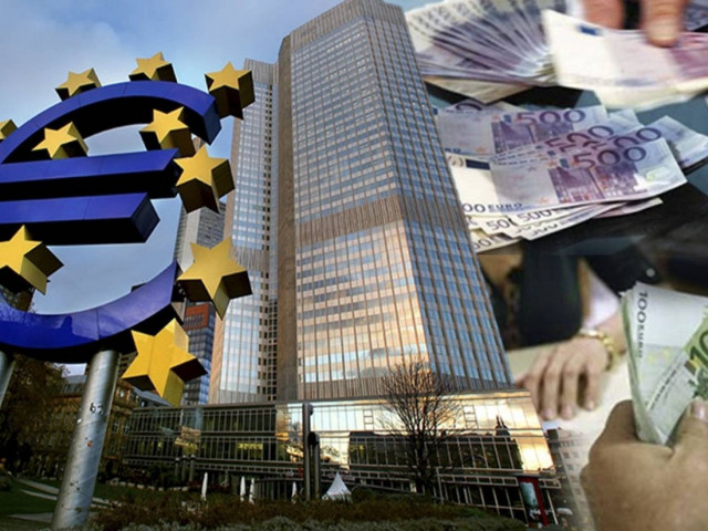 «Ανάσα» για εκατοντάδες χιλιάδες δανειολήπτες