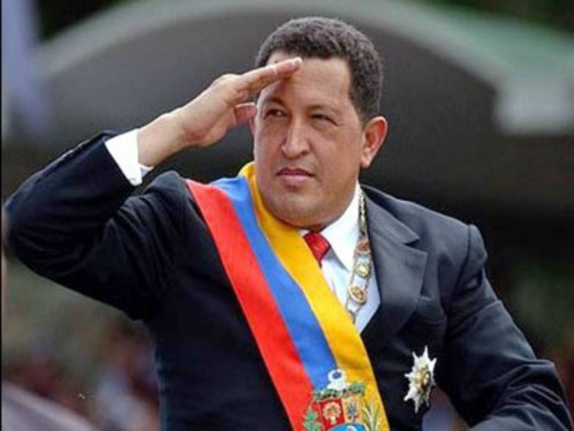 Βενεζουέλα: Ανεβαίνουν οι τόνοι πριν τις εκλογές