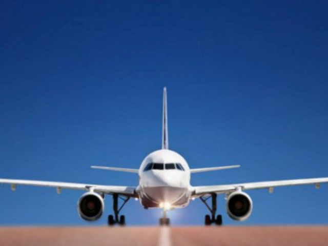 Κρήτη: Σώζουν την παρτίδα του τουρισμού οι Ρώσοι