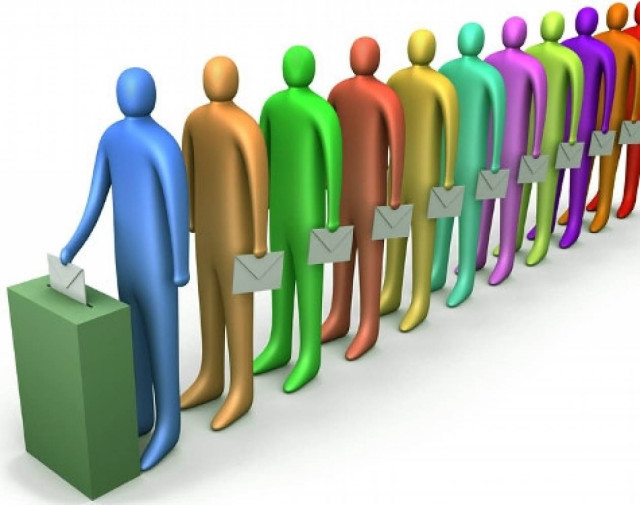 Nέα δημοσκόπηση-σοκ της Pulse