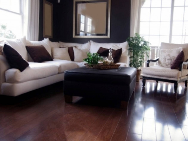 Αστρολογικό Φενγκ Σούι - Οι κατευθύνσεις του Σεπτεμβρίου