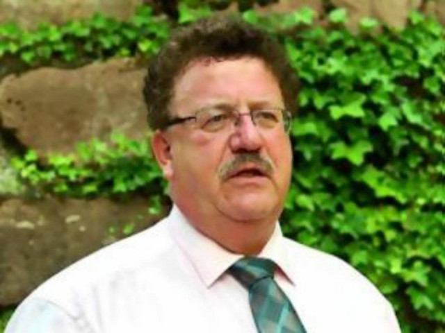 Φούχτελ: Ο δρόμος που βαδίζει η Ελλάδα, ο μόνος για τη σωτηρία της