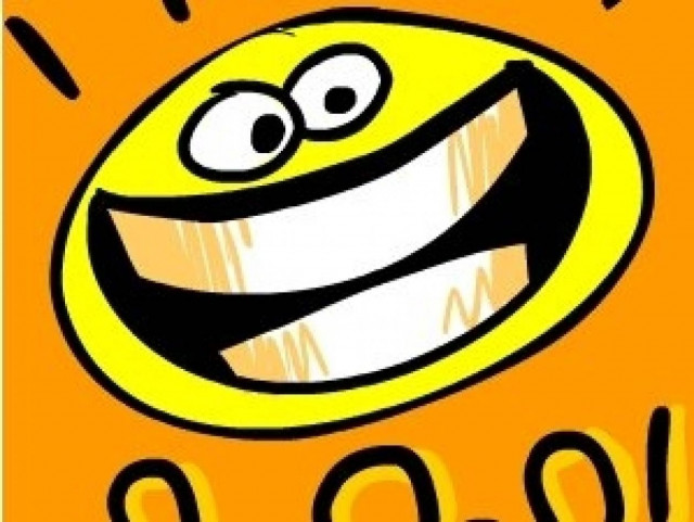 Ανέκδοτο: Πως να κλείσεις το στόμα σε 5 γυναίκες!