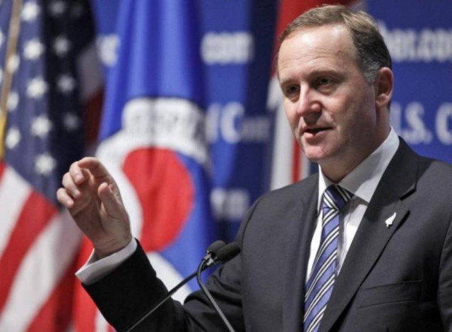 Τα «έριξαν» στην προφορά...