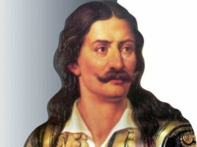 Χρυσή Αυγή: «Δεν θα παιχθεί το πορνογράφημα στη Λαμία»