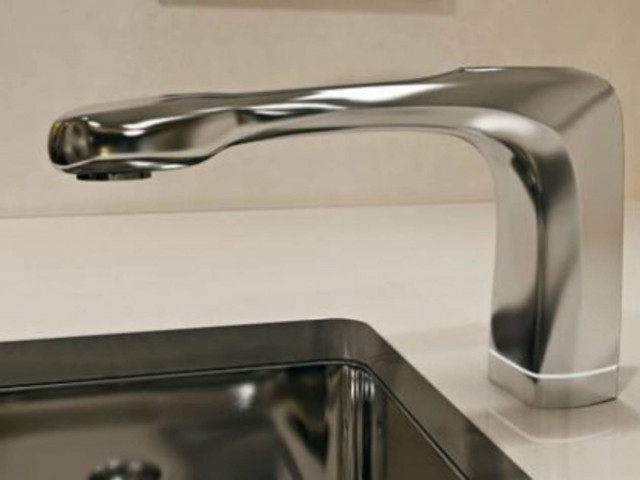 Χωρίς νερό θα μείνει για 8 ώρες η Πάτρα