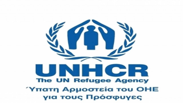 ΣΑΜΟΣ: Επίσκεψη κλιμακίου της Ύπατης Αρμοστείας του ΟΗΕ