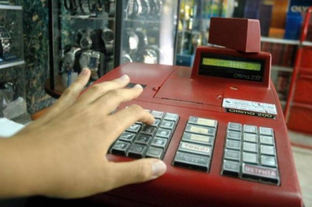 ΣΔΟΕ: Παραβάσεις για πάνω από τις μισές επιχειρήσεις