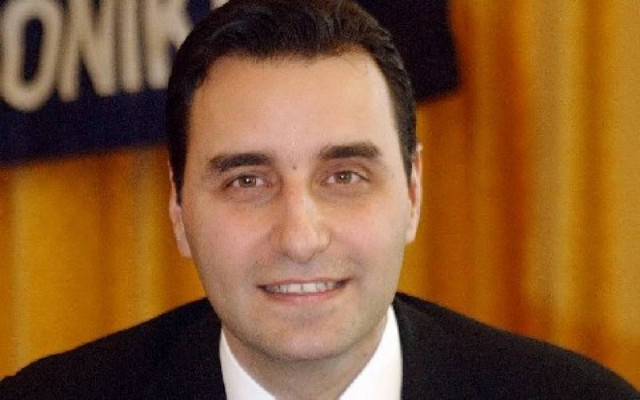 Ο ΣΒΒΕ ζητά από τον ΣΥΡΙΖΑ να στηρίξει τις παραγωγικές μονάδες