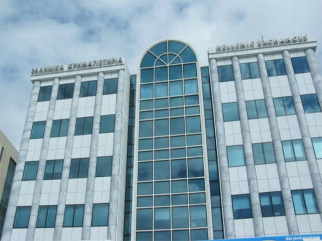 Θετικές οι αντιδράσεις των αγορών στις δηλώσεις Ντράγκι