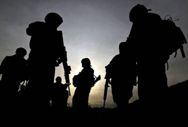 HRW: Βασανιστήρια από τη CIA σε Λίβυους αντικαθεστωτικούς