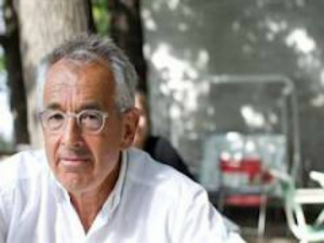 «Καταστροφική οπισθοδρόμηση τα νέα μέτρα της τρόικα στην Ελλάδα»