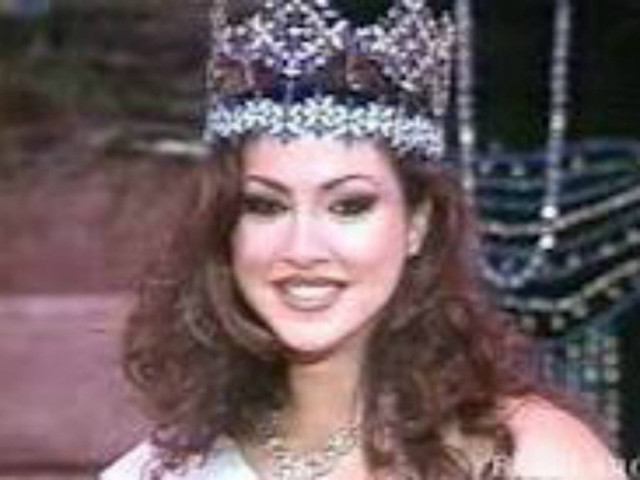 ΔΕΙΤΕ: H Ειρήνη Σκλήβα όπως είναι σήμερα