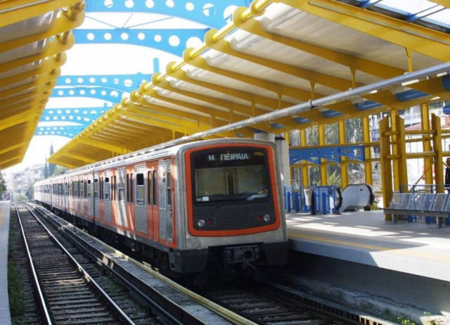 Μέσα Μεταφοράς: Έτοιμοι για κινητοποιήσεις οι εργαζόμενοι