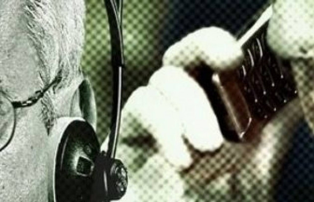 Οι 10 ισχυρότερες μυστικές υπηρεσίες