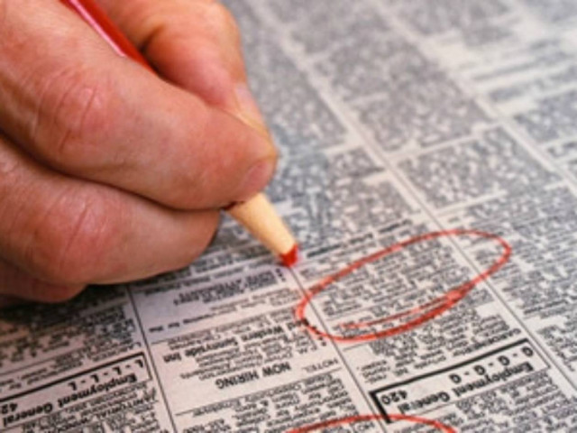 34.000 οι άνεργοι το 2011 στην Κύπρο