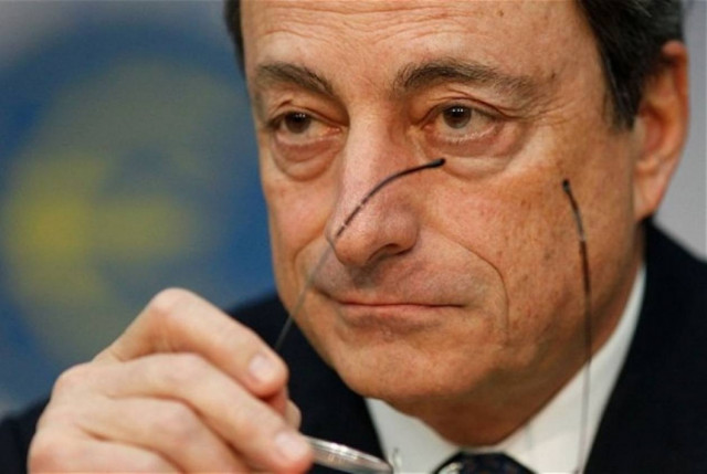 Απαραίτητο ένα νέο Σύνταγμα