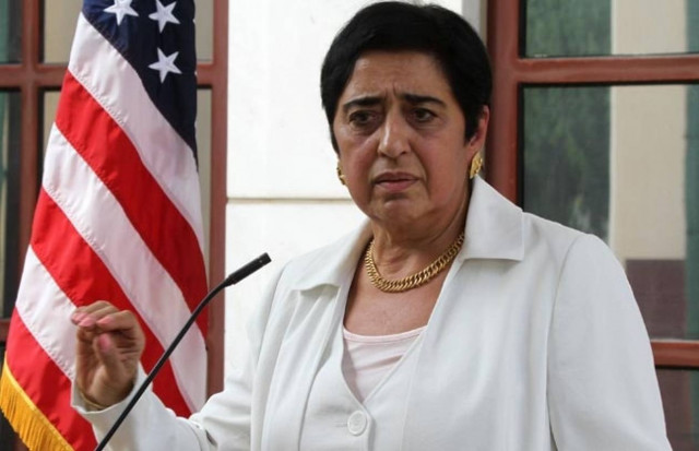 Αρχισε η άτυπη συνάντηση των Υπουργών Εξωτερικών της ΕΕ στη Πάφο