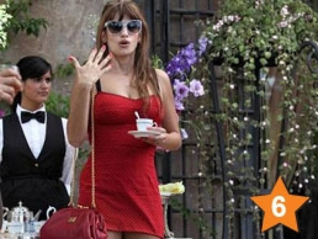 Όλες οι νέες ταινίες 6/9 – 12/9 (κριτική, κακίες, trailer)