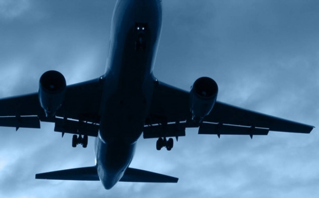 Αλήθειες και ψέματα γύρω από τα αεροπορικά ταξίδια