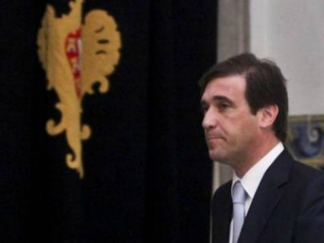 Πορτογαλία: Νέα μέτρα λιτότητας μέσα στο 2013