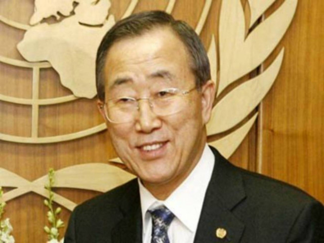 ΟΗΕ: Διπλασιάζει την οικονομική βοήθεια προς τη Συρία