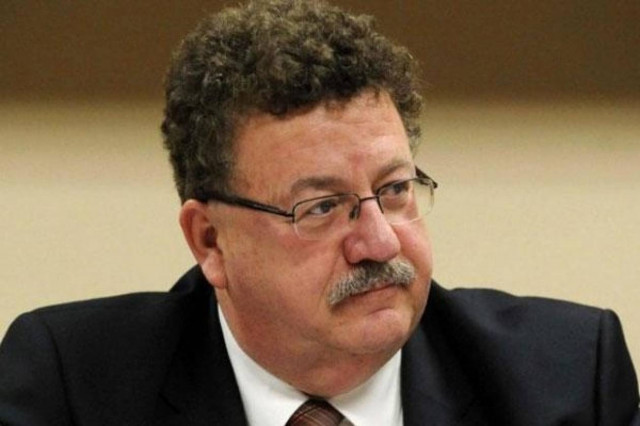 Προτάσεις Φούχτελ για τον τομέα της τοπικής αυτοδιοίκησης