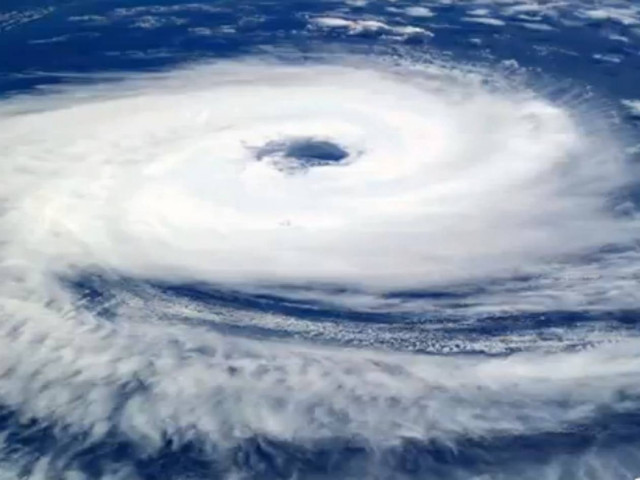 Εκπληκτικό: Η ιστορία του κόσμου σε δύο λεπτά (vid)