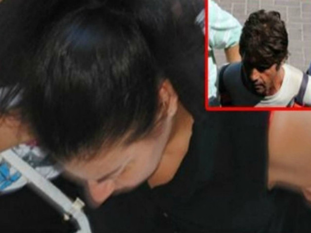 Χαμός σε Facebook και Twitter με τα σχόλια για την παπαδιά!