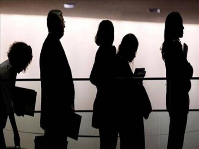 Αποκαλυπτική εξομολόγηση καθηγητή πανεπιστημίου!