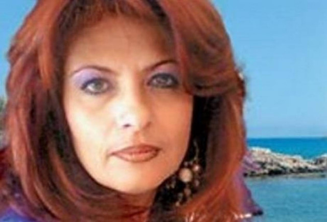 Παλικάρι η Μυρτώ - Άνοιξε τα μάτια της μετά από ενάμιση μήνα