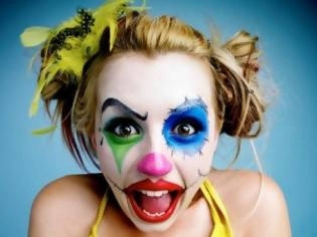 ΑΝΕΚΔΟΤΟ: Ο Μήτσος και το κυνήγι