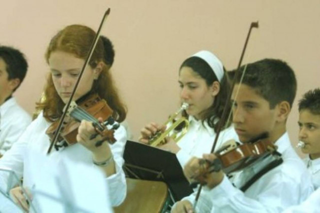 Σε κίνδυνο η λειτουργία ωδείων και αθλητικών κέντρων των Δήμων