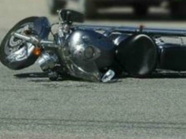 Θρήνος στην Καστοριά για τη 17χρονη