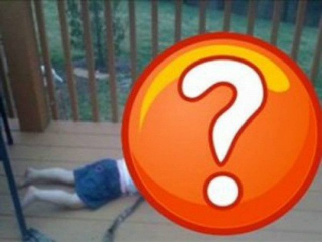 ΔΕΙΤΕ: Τα κοριτσίστικα παιχνίδια έχουν αλλάξει πολύ!