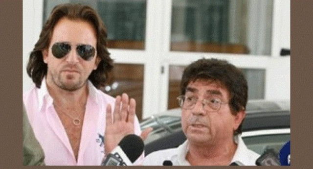 Βίντεο: Δέσμευση Τράπεζας Κύπρου προς κατόχους αξιογράφων