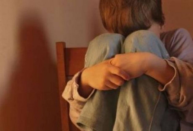 ΣΟΚ! Αποπλάνηση 12χρονου στην Πάτρα