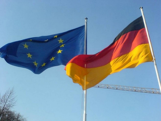 «Η έξοδος της Ελλάδας θα εκτίναζε την ανεργία στην Γερμανία»