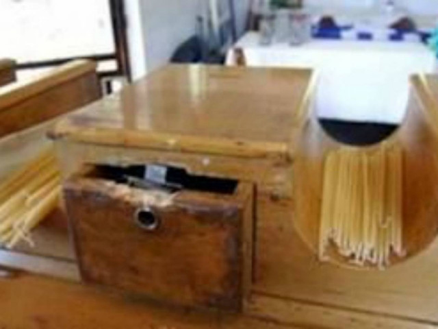 Σητεία: Ιερόσυλοι έκλεψαν το παγκάρι και 200 τάματα