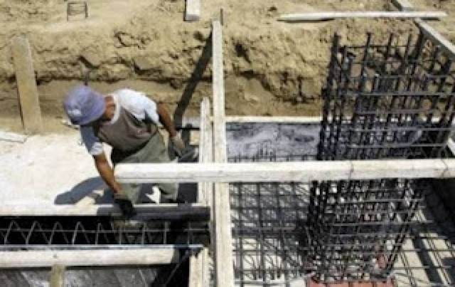 Θανατηφόρο εργατικό ατύχημα στη Λεμεσό