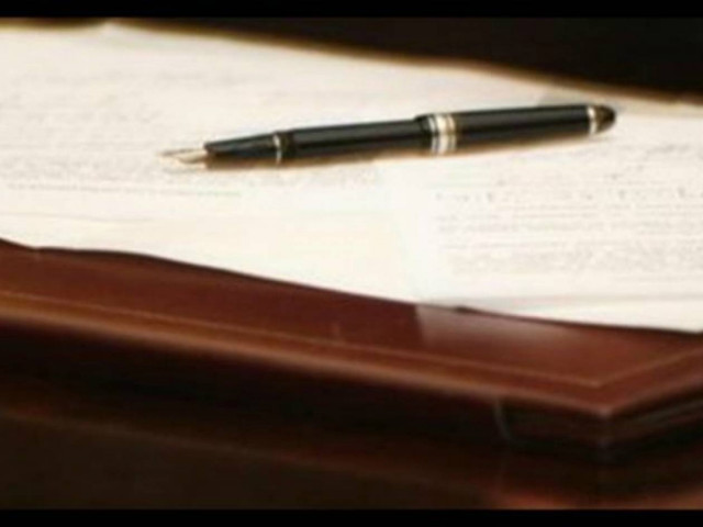 Πέθανε ο δημοσιογράφος Μιχάλης Καραγιαννίδης