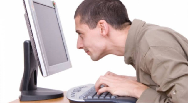 Οι γερμανοί αρχίζουν και προτιμούν το ίντερνετ από το σεξ