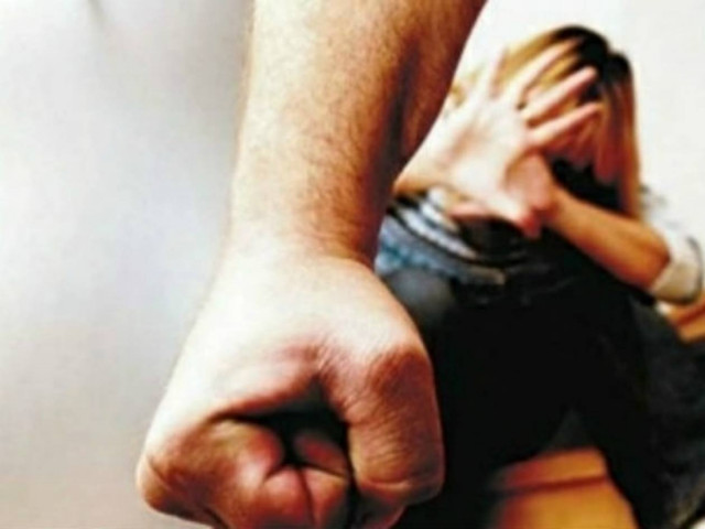 ΣΟΚ: Ποδοσφαιριστής σκότωσε την ερωμένη του και την πέταξε στα σκυλιά