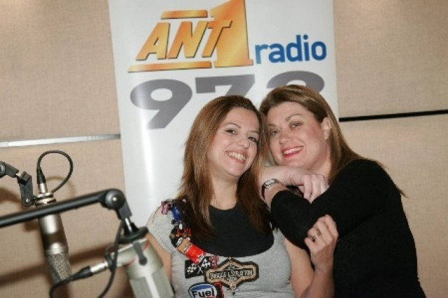 Τα «Κακά κορίτσια» παίρνουν μεταγραφή